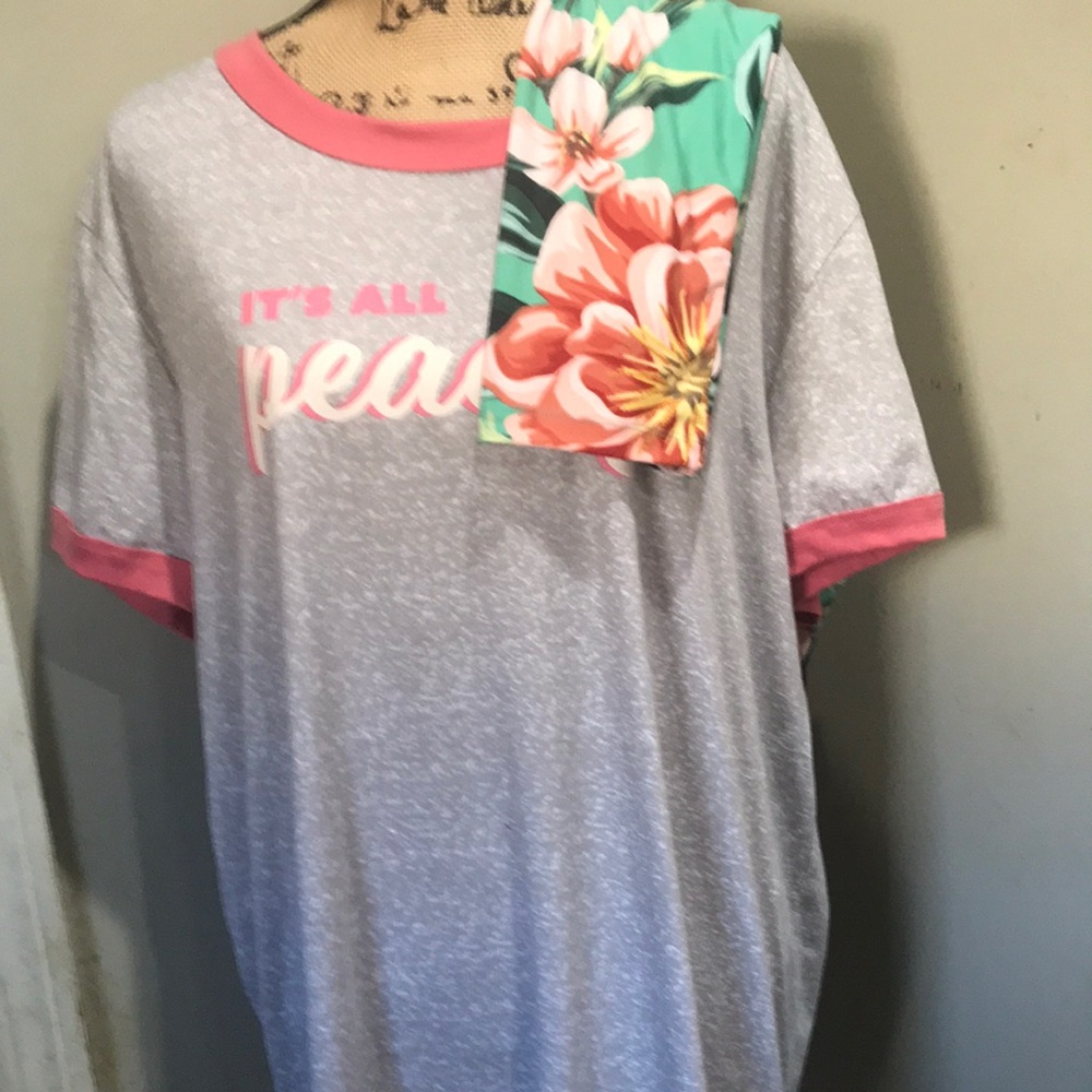 🛍🛍3X Liv with TC Leggings🛍🛍